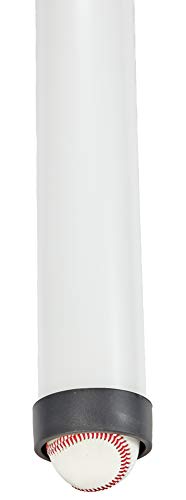 Hot Glove Baseball Tube Ball Pick-Up