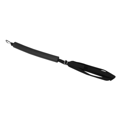 Volleyball Spike Trainer Hanging Nylon Training Straps for Adults and Boys and Girls Lightweight Volleyball Hitting Trainer for Jump and Spike Practice