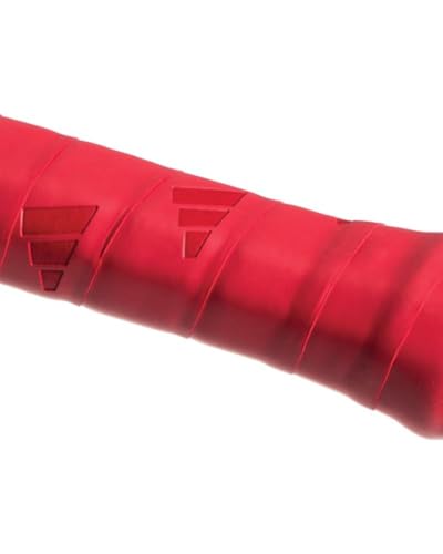 adidas Replacement Grip for Padel, Pickleball, and Beach Tennis Rackets