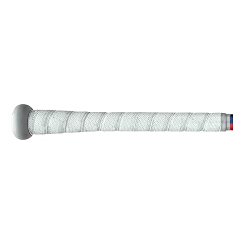 Marucci CAT9 Pastime -3 BBCOR Metal Baseball Bat, 2 5/8" Barrel - size: 33.5"/ 30.5 oz
