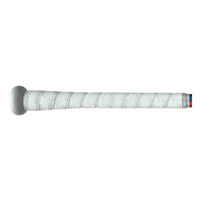 Marucci CAT9 Pastime -3 BBCOR Metal Baseball Bat, 2 5/8" Barrel - size: 33.5"/ 30.5 oz