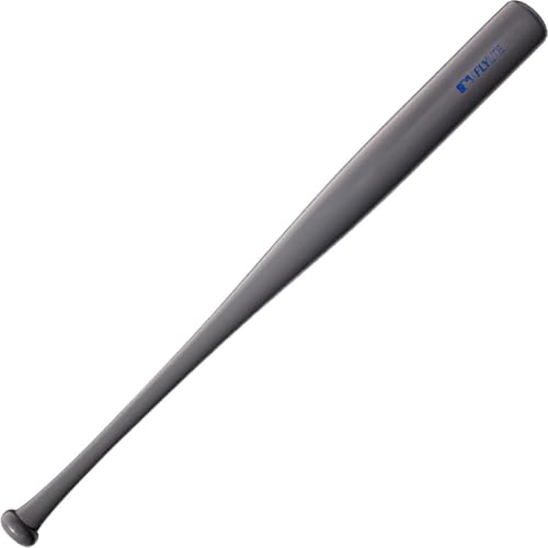 Louisville Slugger Youth Flylite Y243 Poplar Baseball Bat