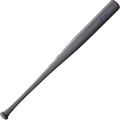 Louisville Slugger Youth Flylite Y243 Poplar Baseball Bat