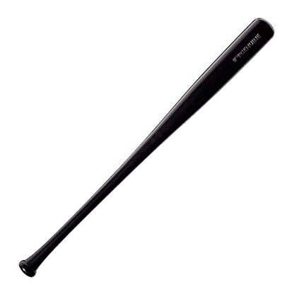 Louisville Slugger Genuine Mix Baseball Bat