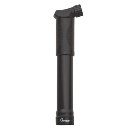 Champion Sports Personal Hand Air Pump