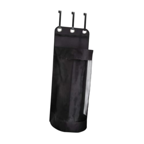 Hanging Organizer Garage Equipment Organizer for Sports Soccer