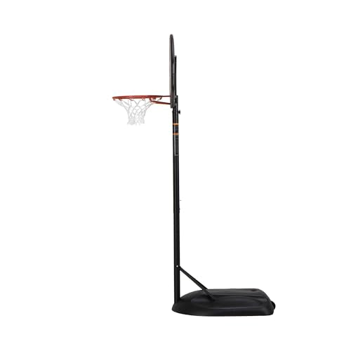 Lifetime 32" Youth Portable Basketball Hoop