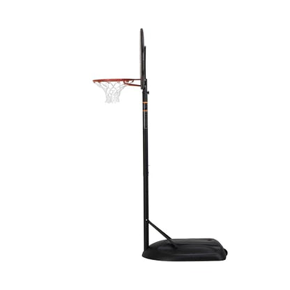 Lifetime 32" Youth Portable Basketball Hoop
