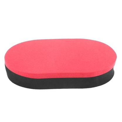 Table Tennis Racket Cleaner Sponge Cleaning Tool for Sponge Removal for Enhanced Performance