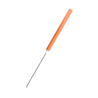 Alomejor Golf Swing Training Aid, Foam and Metal Rod Swing Trainer Golf for Beginners, Retractable Practice Stick, Helps Build Tempo Alignment and Path for Use