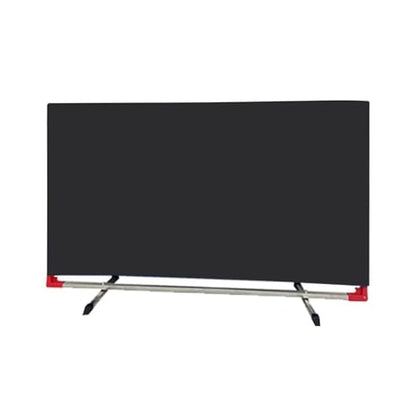 The Movable Ping Pong Ball Baffle,Heavy Duty Table Tennis Baffle,Ping Pong Field Fence Surround Block,Portable to Stray Balls,Ready to Install ，（Black，4 Pieces） - color: Black, size: 4 pieces