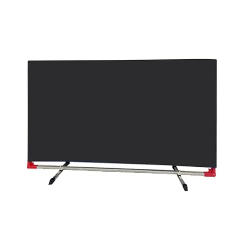 The Movable Ping Pong Ball Baffle,Heavy Duty Table Tennis Baffle,Ping Pong Field Fence Surround Block,Portable to Stray Balls,Ready to Install ，（Black，6 Pieces） - color: Black, size: 6 pieces