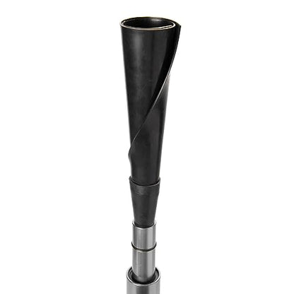 CHAMPROBrute Batting Tee