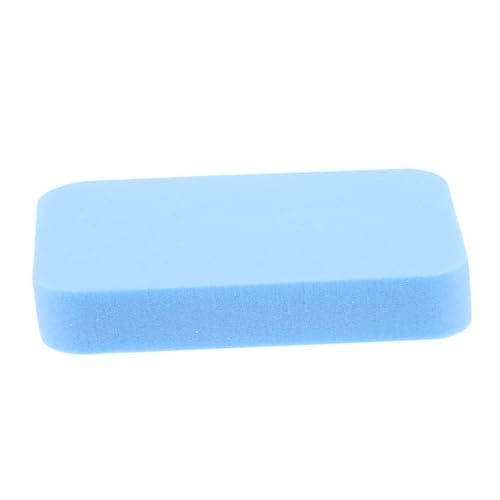 BESPORTBLE Wipes Tool for Paddles Reusable Paddle Cleaner for Sponge Maintenance Safe for All and Sponge Surfaces Extends Lifespan for Table Tennis Players