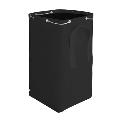 Sports Bags Organizer of Gym for Homemade Volleyball Football - color: Black