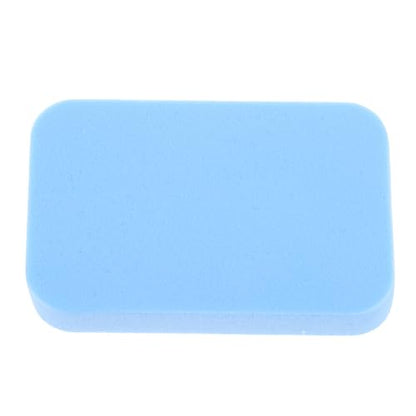 POPETPOP Table Tennis Racket Sponges Erasers Convenient Racket Remover Racket Cleaning Sponge Table Tennis Sponge