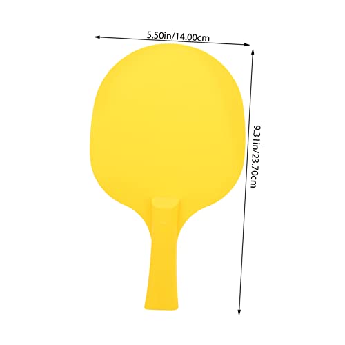 Hanging Table Tennis Toy Boys and Girls Indoor Toys Table Tennis Training Kit Pong Ball Trainer