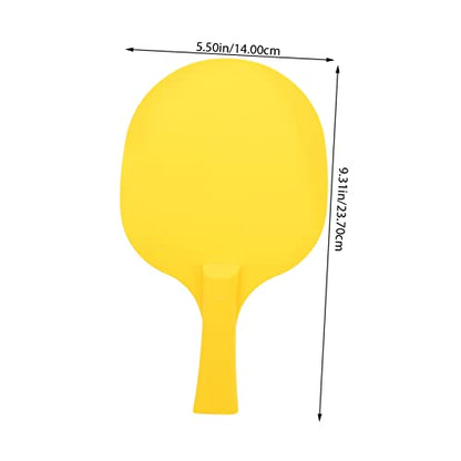 Hanging Table Tennis Toy Boys and Girls Indoor Toys Table Tennis Training Kit Pong Ball Trainer