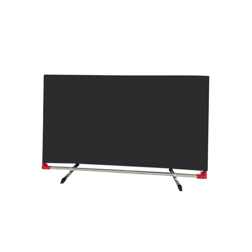 Table Tennis Surround Temporary Wall, Removable Training Fence. Table Tennis Baffle, Pickleball Court, Ping Pong Field Fence,Contest Surround Block,for Quicker and Easier Pick Up，（Black，140x - color: Black, size: 140x75cm/1pieces