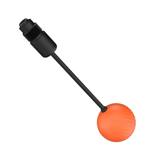 Replacement Hitting Ball Baseball Swing Trainer