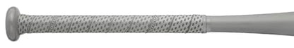 Mizuno B24-PWR Alloy (-10) USSSA - size: 29/19