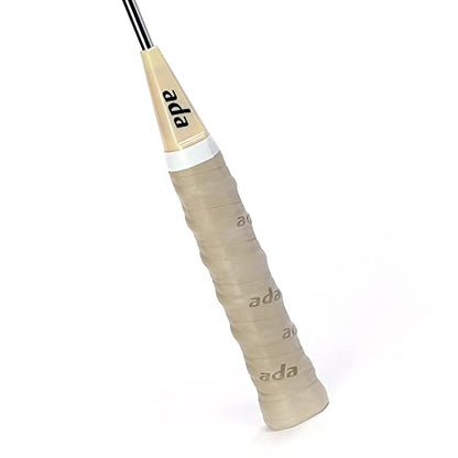 Smack Badminton Racket| Aluminum Head, Lightweight, Industrial Strength | All Ages, All Skill Levels | Great for Recreation & Physical Education Badminton Play - style: MINI #71