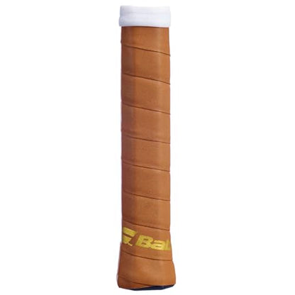 Babolat 670063 Natural Grip