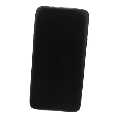 Basketball Training Pad Football Training Equipment Blocking Pad Physical Arm Target