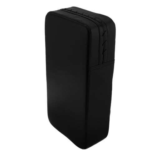 ibasenice Blocking Pads for Basketball and Football Training Blocking Equipment for Enhanced Physical Defense and Precision Versatile Use for Drills and Practice