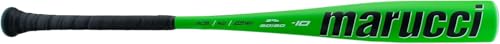 MARUCCI Code USA -10 - size: 26" / 16 oz