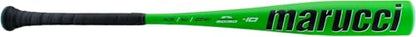 MARUCCI Code USA -10 - size: 26" / 16 oz