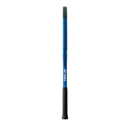 YONEX EZONE ACE Blast Tennis Racquet - Lightweight Pre-Strung Graphite Racket for Beginners & Recreational Players