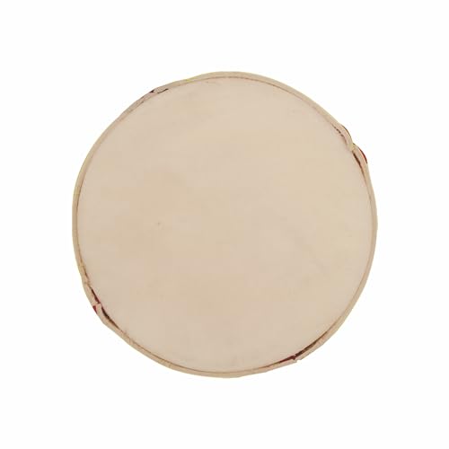 Champion Sports Safety Softballs – Pack of 12 Balls - Soft Rubber Core - Synthetic Leather - Optic Yellow in 11" & 12" Sizes - size: 12 Inch
