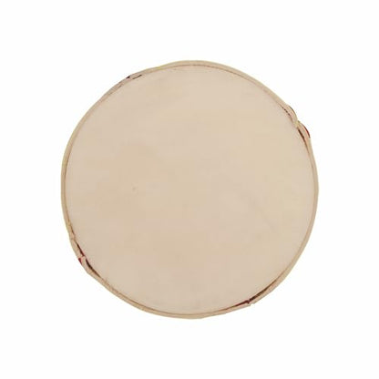 Champion Sports Safety Softballs – Pack of 12 Balls - Soft Rubber Core - Synthetic Leather - Optic Yellow in 11" & 12" Sizes - size: 12 Inch