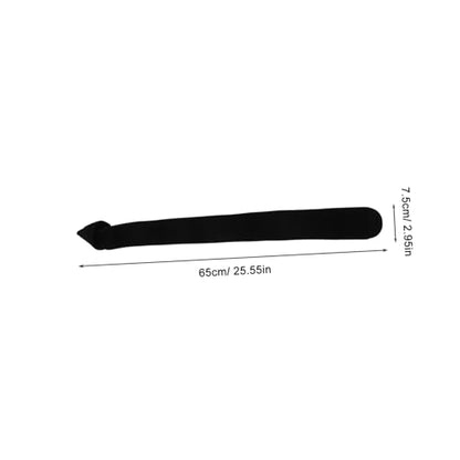Abaodam Basketball Training Equipment Basketball Shooting Aid Strap Dear Basketball Shot Aid Drill Frame