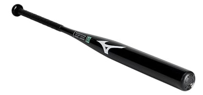 Mizuno CRBN1 - Cage Bat - Fastpitch Softball Training Bat (-8)