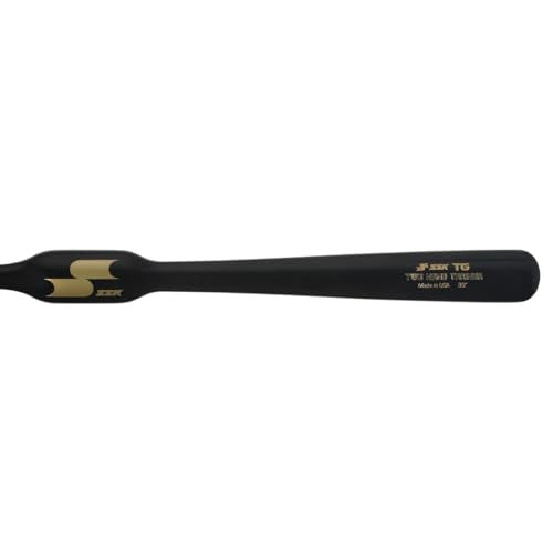 SSK Training Gear Two Hand Baseball Training Bat - Baseball Hitting Trainer for Strength & Speed - size: 31"