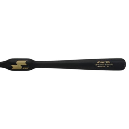 SSK Training Gear Two Hand Baseball Training Bat - Baseball Hitting Trainer for Strength & Speed - size: 31"