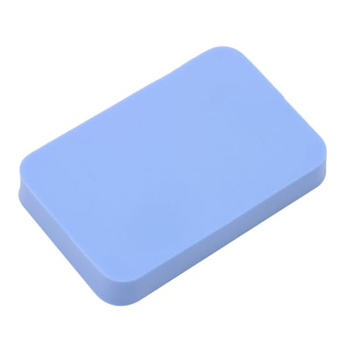 2Pcs Pingpong Paddle Cleaner Table Tennis Sponge Cleaner Table Tennis Rackets Care Table Tennis Rackets Cleaning Tool Pingpong Rubber Cleaner