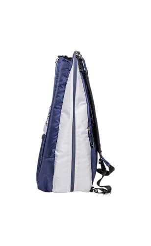 Glove It Tennis Back Pack - color: Island Breeze