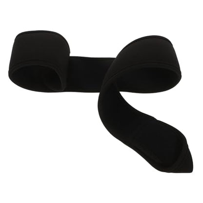 POPETPOP Basketball Training Equipment Hand Shoot Shot Guide Trainer Indoor Frame Strap Dear Aid Drill Basketball