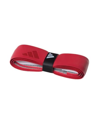 adidas Replacement Grip for Padel, Pickleball, and Beach Tennis Rackets
