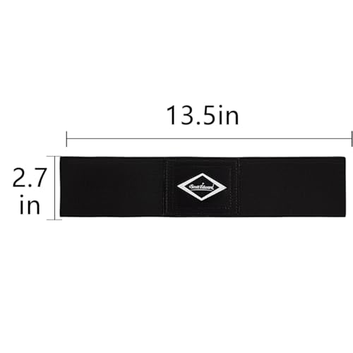 Scott Edward Pro Golf Swing Training Aid,Swing Correcting Arm Band Correct Training Swing Gesture Alignment Practice Tool for Golf Beginners,Man,Boy,Male