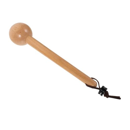 SUPVOX Baseball Glove Shaping Mallet Softball Glove Tool for Easy Conditioning