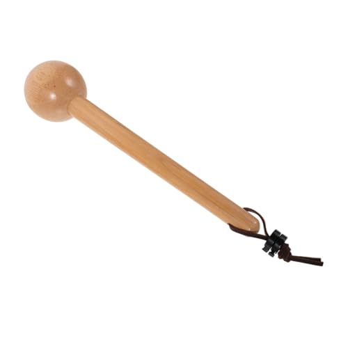 SUPVOX Baseball Glove Shaping Mallet Softball Glove Tool for Easy Conditioning
