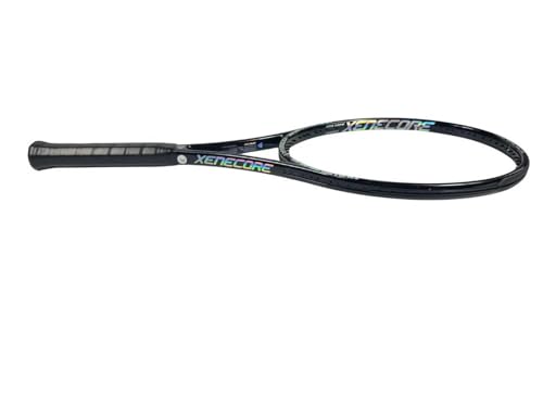 Donnay Pro One 97 16 x 19 Octa Strung Unibody Tennis Racquet