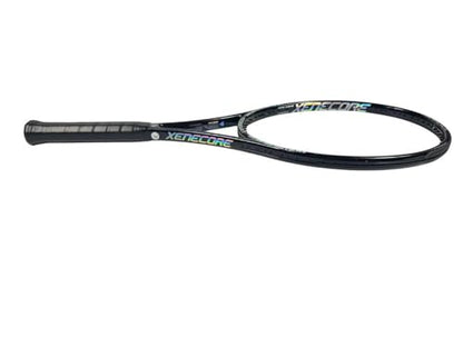 Donnay Pro One 97 16 x 19 Octa Strung Unibody Tennis Racquet
