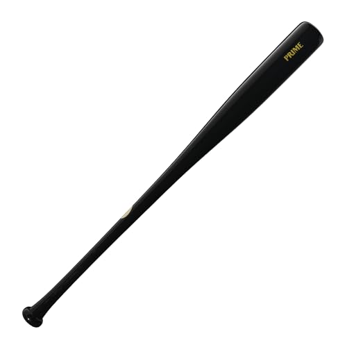 Louisville Slugger Pro Prime Signature Series Maple Baseball Bats - size: 31", style: Christian Yelich