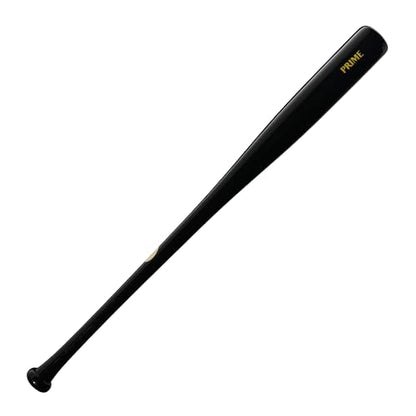 Louisville Slugger Pro Prime Signature Series Maple Baseball Bats - size: 32", style: Christian Yelich