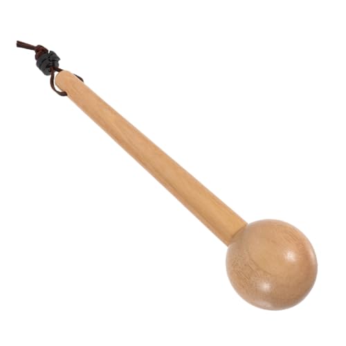 Totority Baseball Glove Hammer for Glove Shaping Mallet Smooth Surface Men Tool